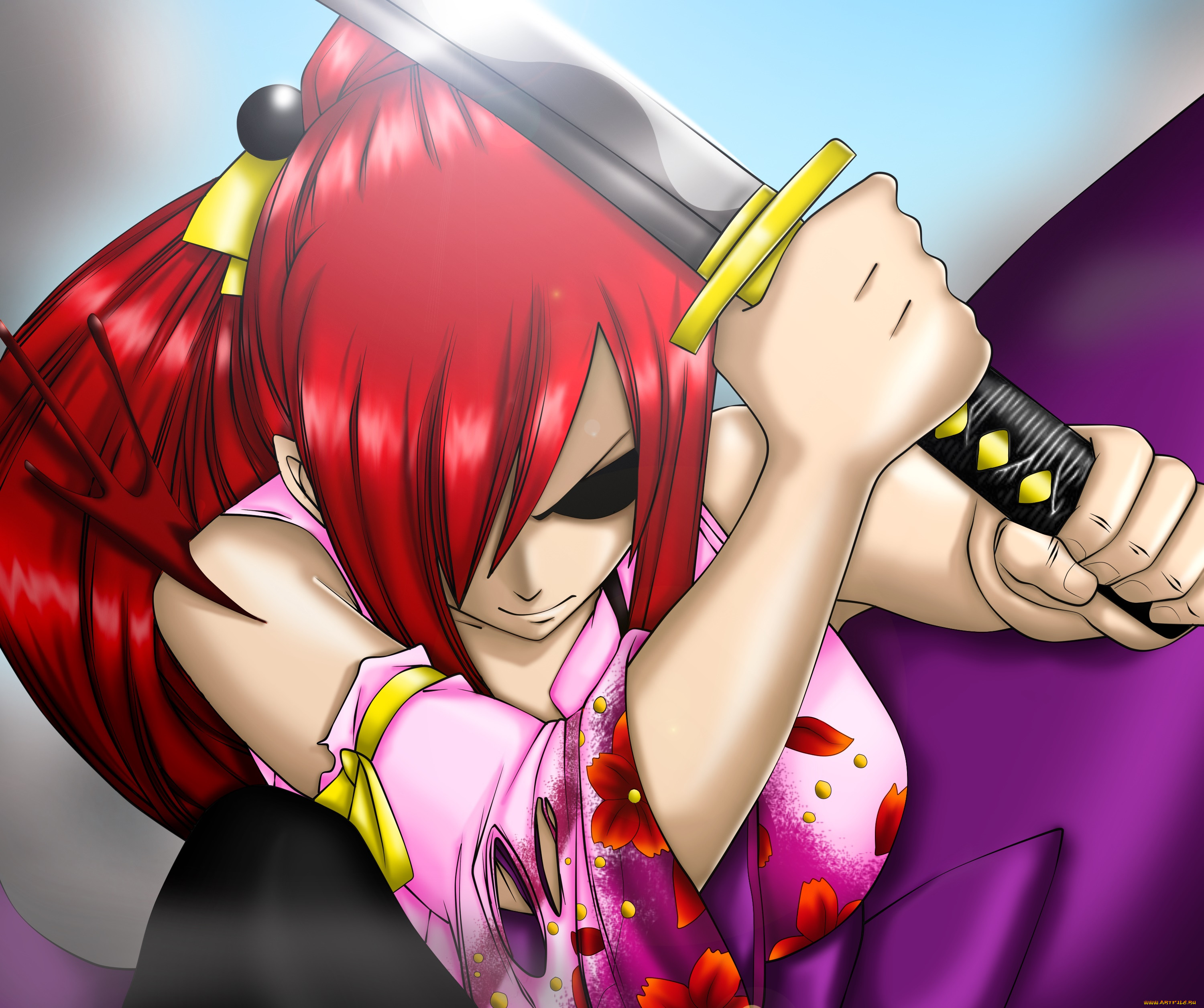 , fairy tail, , erza, scarlet, , , 